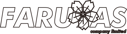 株式会社FARU9AS